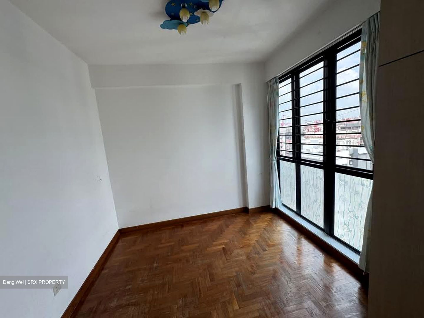 Dunman View (D15), Condominium #559140811